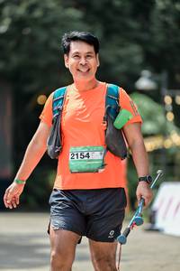 BIB: 
                            <button type="button" onclick="openModal(25180278)" class="btn btn-primary btn-sm float-right btn-popup" data-toggle="modal" data-target=".modal-high-quality">
                        <i class="fas fa-shopping-cart"></i> Add to Cart
                    </button>
                                            <button type="button" onclick="isThisMe(25180278, true)" class="btn btn-success btn-sm float-right btn-popup btn-isme hidden" data-toggle="tooltip" data-placement="bottom" title="นี่คือรูปของคุณใช่ไหม คลิกที่นี่เพื่อเอาเข้าอัลบั้ม">
                        <i class="fas fa-plus"></i> Add to album
                    </button>
                    <button type="button" onclick="isThisMe(25180278, false)" class="btn btn-warning btn-sm float-right btn-popup btn-isnotme hidden">
                        <i class="fas fa-ban"></i> Remove from album
                    </button>